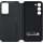 SAMSUNG Smart View Wallet Case do Samsung S23+ Czarny - 1110002 - zdjęcie 2